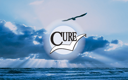Visit www.curemedical.com